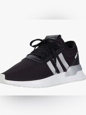 👟◾️ADIDAS U-PATH X 🔳👟